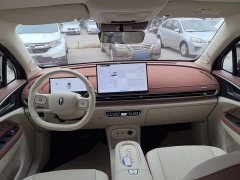 ORA Good Cat 430km Deluxe Edition - ფოტო 9