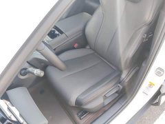 BYD Qin L 2024 DM-i 80KM Elite - ფოტო 14
