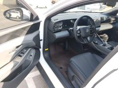 BYD Qin L 2024 DM-i 80KM Elite - ფოტო 15