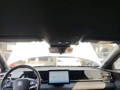 BYD Qin L 2024 DM-i 80KM Elite - ფოტო 17