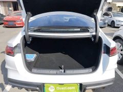 BYD Qin L 2024 DM-i 80KM Elite - ფოტო 18