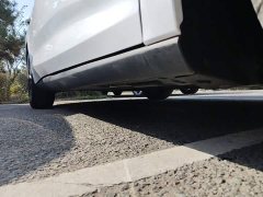 BYD Qin L 2024 DM-i 80KM Elite - ფოტო 20