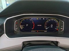 Volkswagen Taos 30 Million Units Select Edition 300TSI - ფოტო 11