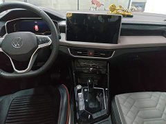 Volkswagen Taos 30 Million Units Select Edition 300TSI - ფოტო 12