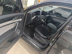 Volkswagen Taos 30 Million Units Select Edition 300TSI - ფოტო 15