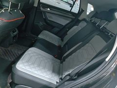 Volkswagen Taos 30 Million Units Select Edition 300TSI - ფოტო 16