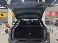 Volkswagen Taos 30 Million Units Select Edition 300TSI - ფოტო 18