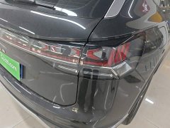 Volkswagen Taos 30 Million Units Select Edition 300TSI - ფოტო 7