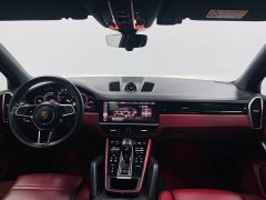Porsche 2019 Cayenne 3.0T - ფოტო 13
