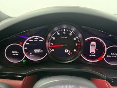 Porsche 2019 Cayenne 3.0T - ფოტო 15
