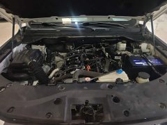 Ora Poer 2021 2.0T Commercial Manual Gasoline Two-Wheel Drive Elite Long Box GW4C20B - ფოტო 19