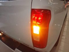 Ora Poer 2021 2.0T Commercial Manual Gasoline Two-Wheel Drive Elite Long Box GW4C20B - ფოტო 7