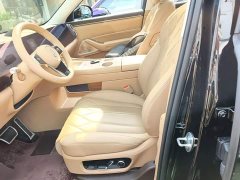 AITO Aion M8 Extended Range Ultra 53.4kWh 5-Seater with 192-Channel LiDAR - ფოტო 15