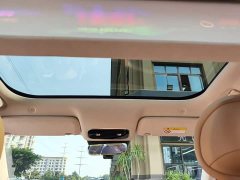 AITO Aion M8 Extended Range Ultra 53.4kWh 5-Seater with 192-Channel LiDAR - ფოტო 18