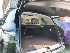 AITO Aion M8 Extended Range Ultra 53.4kWh 5-Seater with 192-Channel LiDAR - ფოტო 19