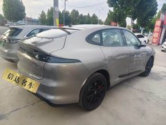 IM Motors Zhiji LS6 2026 Pure Electric Max - ფოტო 2