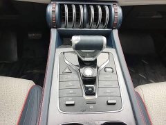 BYD Yuan Plus 510KM Flagship - ფოტო 18