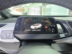 Volkswagen ID.3 2023 Upgraded Pure Smart Comfort Edition - ფოტო 11
