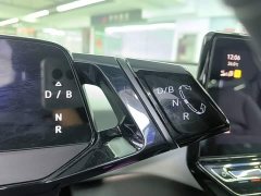 Volkswagen ID.3 2023 Upgraded Pure Smart Comfort Edition - ფოტო 13