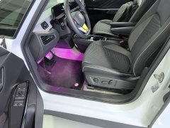 Volkswagen ID.3 2023 Upgraded Pure Smart Comfort Edition - ფოტო 15