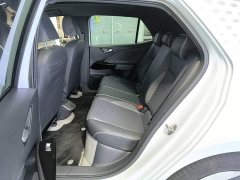 Volkswagen ID.3 2023 Upgraded Pure Smart Comfort Edition - ფოტო 16