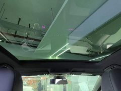 Volkswagen ID.3 2023 Upgraded Pure Smart Comfort Edition - ფოტო 17