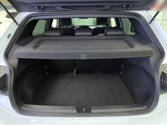 Volkswagen ID.3 2023 Upgraded Pure Smart Comfort Edition - ფოტო 18