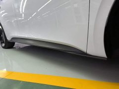 Volkswagen ID.3 2023 Upgraded Pure Smart Comfort Edition - ფოტო 20