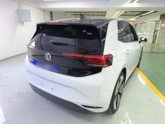 Volkswagen ID.3 2023 Upgraded Pure Smart Comfort Edition - ფოტო 6
