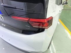 Volkswagen ID.3 2023 Upgraded Pure Smart Comfort Edition - ფოტო 7