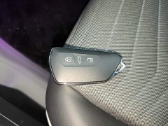 Volkswagen ID.3 2023 Upgraded Pure Smart Comfort Edition - ფოტო 8
