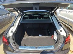 Audi A5 (Imported) Sportback 40 TFSI quattro Luxury Sport Edition - ფოტო 14