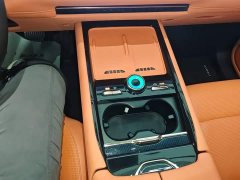 Lynk & Co Geely Lynk & Co 900 1.5T Ultra 6-Seater - ფოტო 14