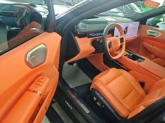 Lynk & Co Geely Lynk & Co 900 1.5T Ultra 6-Seater - ფოტო 16