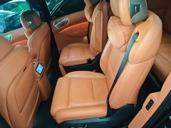 Lynk & Co Geely Lynk & Co 900 1.5T Ultra 6-Seater - ფოტო 17