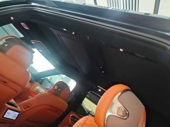 Lynk & Co Geely Lynk & Co 900 1.5T Ultra 6-Seater - ფოტო 18