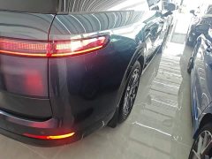 Lynk & Co Geely Lynk & Co 900 1.5T Ultra 6-Seater - ფოტო 8