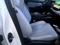 Geely Bingyue L 1.5TD DCT Star Shine - ფოტო 14