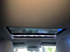 Geely Bingyue L 1.5TD DCT Star Shine - ფოტო 7