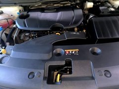 Geely Bingyue L 1.5TD DCT Star Shine - ფოტო 9
