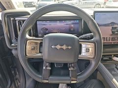 Fangchengbao Leopard 5 2023 Navigator Edition - ფოტო 10