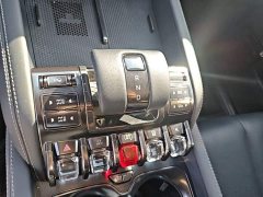 Fangchengbao Leopard 5 2023 Navigator Edition - ფოტო 13