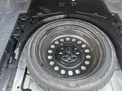 Geely Emgrand 1.8T Pilot Plus - ფოტო 12