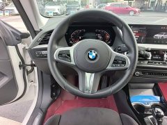 BMW 2 Series (Imported) 225i Four-Door Coupe M Sport Night Edition Package - ფოტო 14