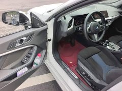 BMW 2 Series (Imported) 225i Four-Door Coupe M Sport Night Edition Package - ფოტო 20