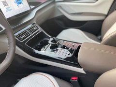 BYD Qin PLUS Champion Edition DM-i 120KM Leading - ფოტო 11