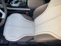 BYD Qin PLUS Champion Edition DM-i 120KM Leading - ფოტო 12