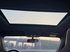 BYD Qin PLUS Champion Edition DM-i 120KM Leading - ფოტო 15