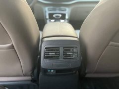 BYD Qin PLUS Champion Edition DM-i 120KM Leading - ფოტო 16