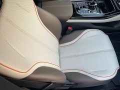BYD Qin PLUS Champion Edition DM-i 120KM Leading - ფოტო 18